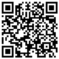QR Code for bitcoin:dash:XteDGSpfrB6EuTutqKUEPFL7txjee4Z9Fg