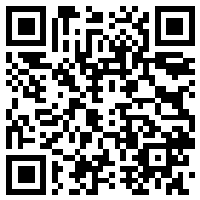 QR Code for bitcoin:dash:XteDaEgvVASVG44m5aKCxTQNXXXxtmJ8n3