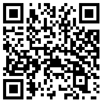 QR Code for bitcoin:dash:XteDbKooXkd6bPQakt5TiPCQP2FeFhWNCt