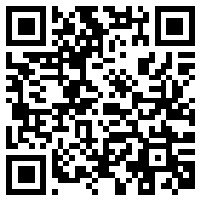QR Code for bitcoin:dash:XteDw25XfDjGP9MLNULUmj12nZ2xyWTRcT