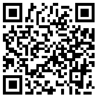 QR Code for bitcoin:dash:XteEcJcbajXwKeYmJiC4tAXNabgzpgRaqB