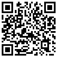 QR Code for bitcoin:dash:XteErhzMDBAapQnukD4pJVcJdb1dC75MQh
