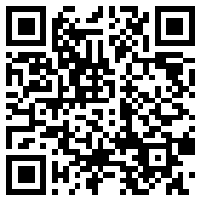 QR Code for bitcoin:dash:XteEvUP2AXvMMW1ykP2J4jANgxN4nCPvXd