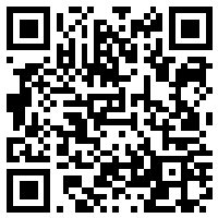 QR Code for bitcoin:dash:XteEydKTJr7Mgp7puEtiR6krTEKSwSZL32