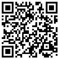 QR Code for bitcoin:dash:XteFUSRBPmkZETocxsQvTQkPHwYf258Sys