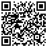 QR Code for bitcoin:dash:XteFXMBmCJoQEFecJuHfc4A4rbfHz9oNHC