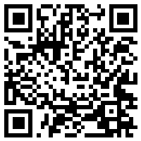 QR Code for bitcoin:dash:XteFXxKKDMfLukT4CLRR1E4ZaaAonBkYK3