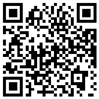 QR Code for bitcoin:dash:XteFYRKGGS8x4NKuDenDjT2Tz9AX3TWoD1