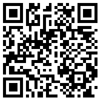 QR Code for bitcoin:dash:XteFbQEftLEU2BumePz4feaU4hD2sfNyX7