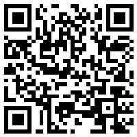 QR Code for bitcoin:dash:XteFbRGkkib3aqzpyAijBGrZZ7oud2NHrt