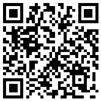 QR Code for bitcoin:dash:XteFt8Gq2fssXToZdyVfigkSryLcnrXbzk