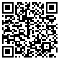QR Code for bitcoin:dash:XteG78HCcLdns5QEwzFPYBjwBHhf4dRhjf