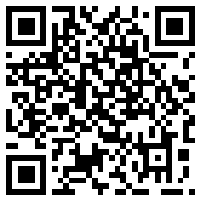 QR Code for bitcoin:dash:XteGEAgmYoERPjqf68btgxkPdGecXP6e18