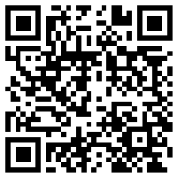 QR Code for bitcoin:dash:XteGFHUH4ATDfaaJSYFhgtgX4DpFv2LEHK