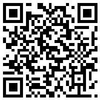 QR Code for bitcoin:dash:XteGSvT4sS5vyaquWJ71XFAPdf9xWkRcRB