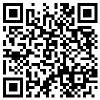 QR Code for bitcoin:dash:XteGuzCTNJoeamw2536FUNpbSEt6xG2dZd