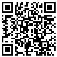 QR Code for bitcoin:dash:XteHC5YjrKCsuRCxFKbAfZAGKCFTZXR199