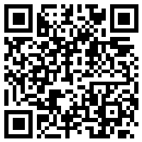 QR Code for bitcoin:dash:XteHMht8F17nDoDErejdKFbsGhsyPvqaUC