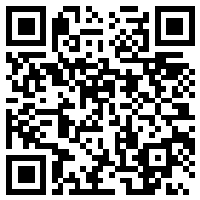 QR Code for bitcoin:dash:XteHMjJBUZeU77vn8FcVCmj9tkymEsR32V