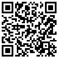 QR Code for bitcoin:dash:XteJA2kYPAn9E6vicUCC5NrAADsr65cZJ2