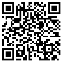 QR Code for bitcoin:dash:XteJGUiShifQPg2vKnCVBh9yVRQ7BWpy3V