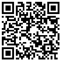 QR Code for bitcoin:dash:XteJJwLSymRXhgX4VRF2GGXUyuA6tNRe7k