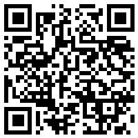 QR Code for bitcoin:dash:XteJUVnbup2GchzG7xJsT3XrAkpyLAtscw