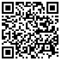 QR Code for bitcoin:dash:XteJduHThEaeveZZRzxGGgMFvbqiXeBg5y