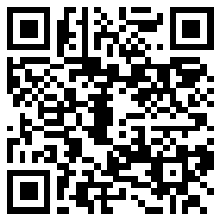 QR Code for bitcoin:dash:XteJf4oFNURcSqWf4trRShijqesji65SA2