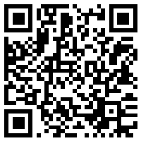 QR Code for bitcoin:dash:XteJrSSFqviavMThEq9RcXxAHAaR3xcKAk