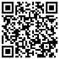 QR Code for bitcoin:dash:XteKB6QtCMBbR4bY28PHkTYxqRxyTLt1JF