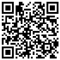 QR Code for bitcoin:dash:XteKQLjBq5fAcwyzhDqenRCRQXadcCb7Fr