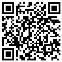 QR Code for bitcoin:dash:XteKmk4By9vd6EDiLwBCJuHhSW5Ptobjtb