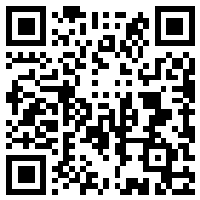 QR Code for bitcoin:dash:XteKnFf5ULNnCgpVZmLN5PJRwCRLeuhrLA