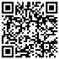 QR Code for bitcoin:dash:XteKqLVWKuSLXbfuMFA7rzSaMWVrCSiR4H