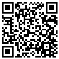 QR Code for bitcoin:dash:XteLSWMiRLSDRReSitycZAEGbwwM1DCUpK