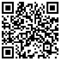 QR Code for bitcoin:dash:XteLhTMGverQKFCNUvGx7QNpPyGYbZCwed