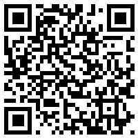 QR Code for bitcoin:dash:XteLvt59AzuYmiKi712oivv6utbjotPDoj