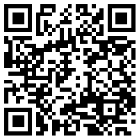 QR Code for bitcoin:dash:XteMNpDgduwhyJRVcRwjsuvFegXfzu2jzt