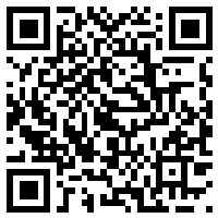 QR Code for bitcoin:dash:XteMuEd53Z9yAPp53TCWitwxwtDBvw2rrB
