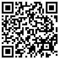 QR Code for bitcoin:dash:XteNJWeLqeVX5y9z78y39ftN2vKcojQuqB