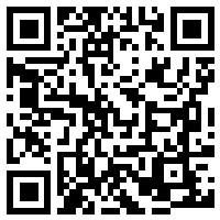QR Code for bitcoin:dash:XteNQTZYSUThnCugN8ok7S2gCX6tcWMbVC