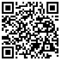 QR Code for bitcoin:dash:XteNe2ZDN4d51Ex9ESAAJn2MujX2toax6H