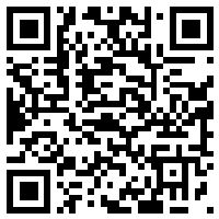 QR Code for bitcoin:dash:XteNtdntKGDF7PnxF8QB6JSj69m1iBwD7j