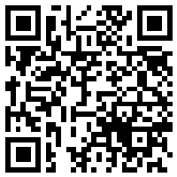 QR Code for bitcoin:dash:XteP7zdMxGHAf8FJcUGmv2XFp2kyzu1VZg