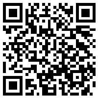 QR Code for bitcoin:dash:XtePDrx3SP2b9RLTx8bA2pqzjYmc6kFibe