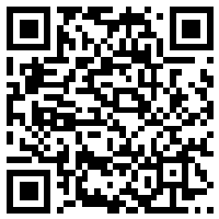 QR Code for bitcoin:dash:XtePEHjNQH7Av3NxmUtWqntAHJcXTbfb5k