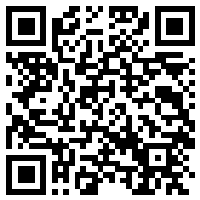 QR Code for bitcoin:dash:XtePjScGa2ziLgfjsdMbbQwFzSHyWi7f8J