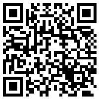 QR Code for bitcoin:dash:XteQ2hgQiuKAN7cfYuK6SCNRUAzujuHzCE