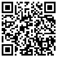 QR Code for bitcoin:dash:XteQsAPJ1kCz552ZTZSoP4LJSARCHqs9kw